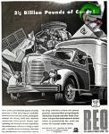 Reo 1945 11.jpg